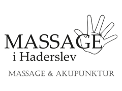 Massage i Haderslev